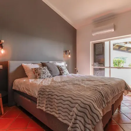 Sol Atlantico Boutique *