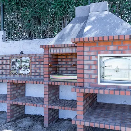 Sol Atlantico Boutique *