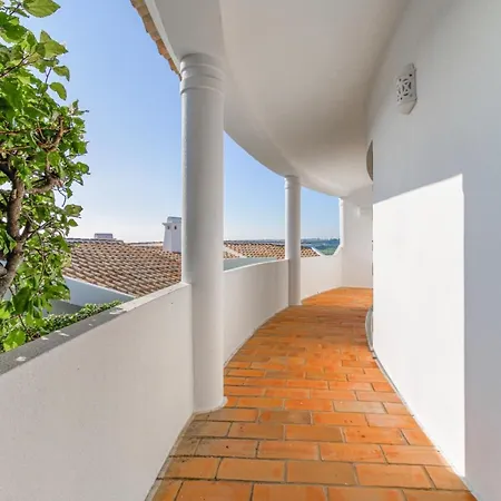 Sol Atlantico Boutique