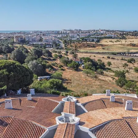 Sol Atlantico Boutique *