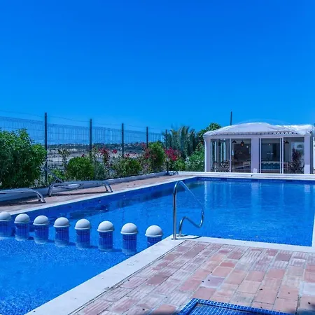 Sol Atlantico Boutique *