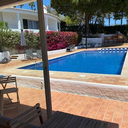 Sol Atlantico Boutique *