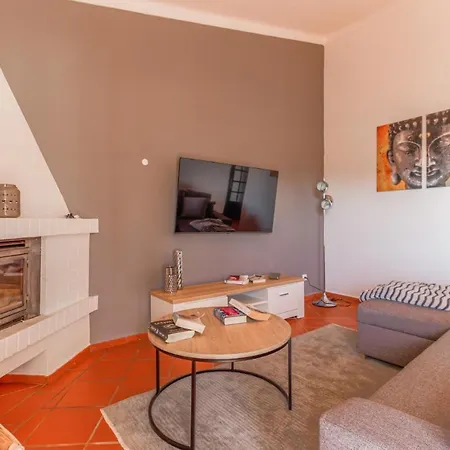 Sol Atlantico Boutique * לאגוּ‏ש