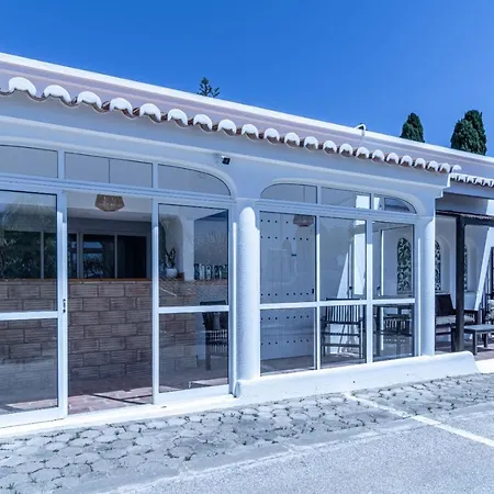 Sol Atlantico Boutique *