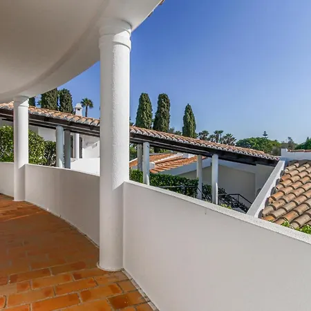 Sol Atlantico Boutique *