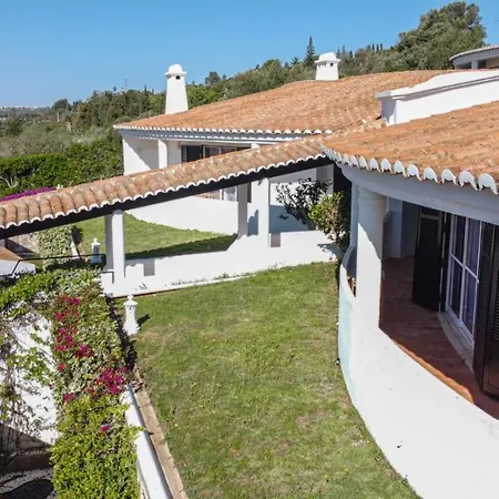 Station touristique Sol Atlantico Boutique *