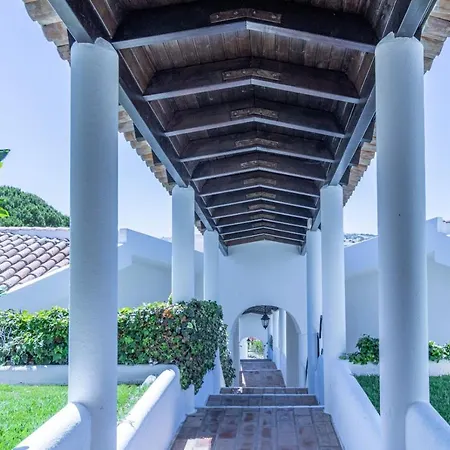 Sol Atlantico Boutique * Lagos