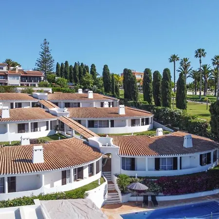 Sol Atlantico Boutique Resort *