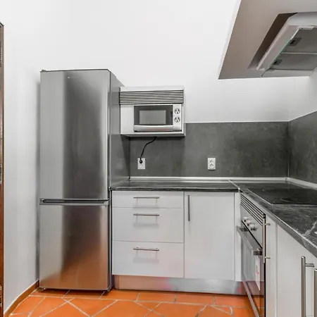 Sol Atlantico Boutique Station touristique