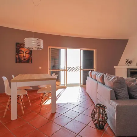 Station touristique Sol Atlantico Boutique *