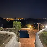אתר נופש Sol Atlantico Boutique לאגוּ‏ש