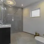 Sol Atlantico Boutique אתר נופש