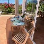 Sol Atlantico Boutique * לאגוּ‏ש