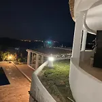 Sol Atlantico Boutique אתר נופש לאגוּ‏ש