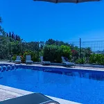 אתר נופש Sol Atlantico Boutique לאגוּ‏ש