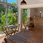 Sol Atlantico Boutique