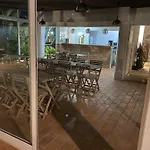 אתר נופש Sol Atlantico Boutique *