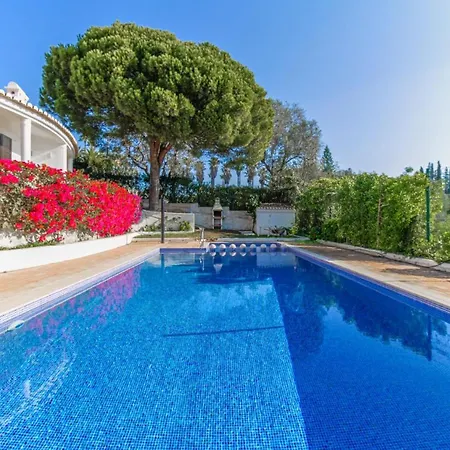 Sol Atlantico Boutique * Λάγος