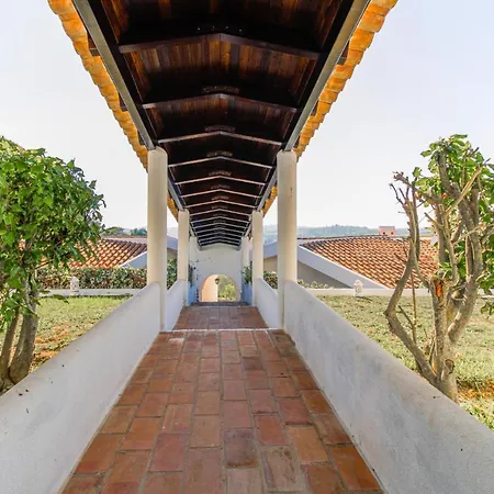 Sol Atlantico Boutique Resort