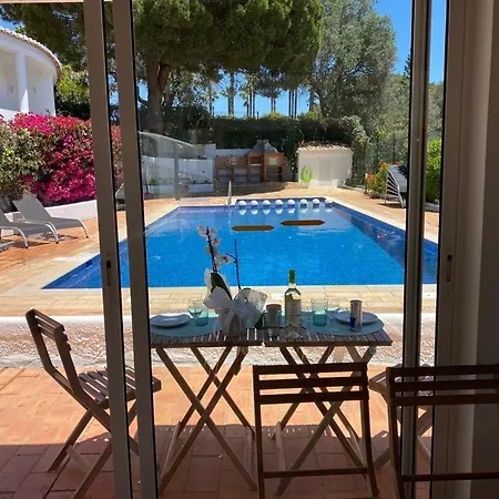 Sol Atlantico Boutique * Λάγος