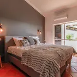 Sol Atlantico Boutique *