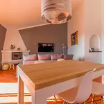 Üdülőközpont Sol Atlantico Boutique