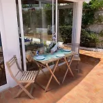 Sol Atlantico Boutique *