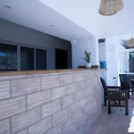 Sol Atlantico Boutique *