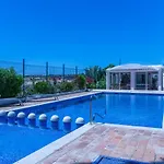 Sol Atlantico Boutique *