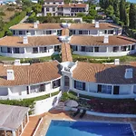 Üdülőközpont Sol Atlantico Boutique