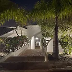 Sol Atlantico Boutique * Lagos