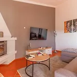 Sol Atlantico Boutique * Lagos