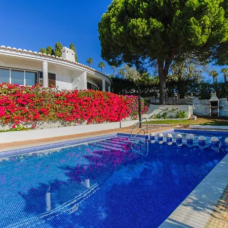 Sol Atlantico Boutique Resort *