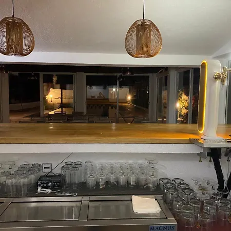 Sol Atlantico Boutique