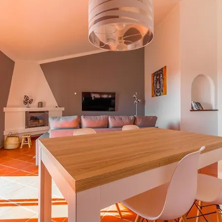 Resort Sol Atlantico Boutique