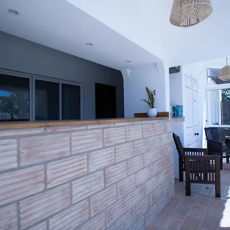 Sol Atlantico Boutique *