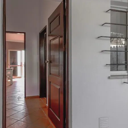 Resort Sol Atlantico Boutique