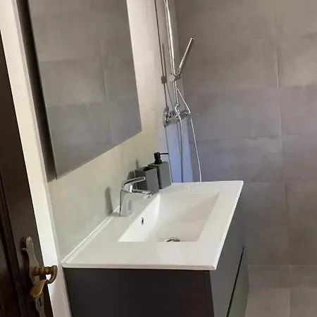 Sol Atlantico Boutique