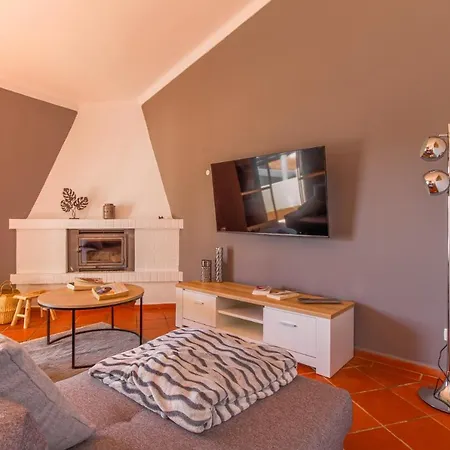 Sol Atlantico Boutique *