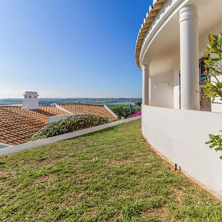 Resort Sol Atlantico Boutique