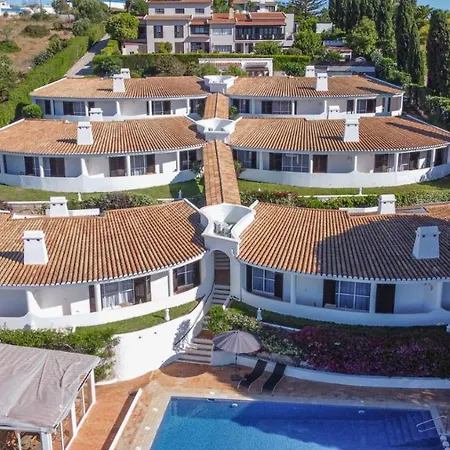 Resort Sol Atlantico Boutique