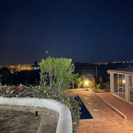 Sol Atlantico Boutique *