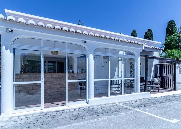 Sol Atlantico Boutique *