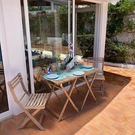 Sol Atlantico Boutique *