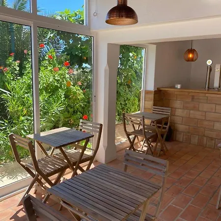 Sol Atlantico Boutique